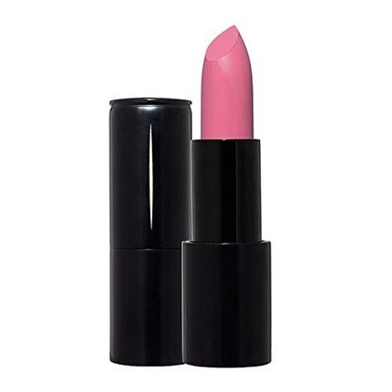 Radiant Professional Advanced Care Lipstick Ultra Nourishing Moisturizing Long Lasting Matte Lipstick With Vitamin E UVA UVB Filters Velvet 10 Tuffy Pinkish Mauve - Maison des fragrances