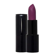 Radiant Professional Advanced Care Lipstick Ultra Nourishing Moisturizing Long Lasting Matte Lipstick With Vitamin E UVA UVB Filters Velvet 20 Berry Deep Purple - Maison des fragrances