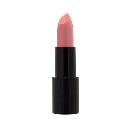 Radiant Professional Advanced Care Lipstick Ultra Nourishing Moisturizing Long Lasting with Vitamin E UVA UVB Filters Matte Punch 204 - Maison des fragrances