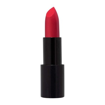 Radiant Professional Makeup Hellenica Advanced Care Lipstick GL107 - Maison des fragrances