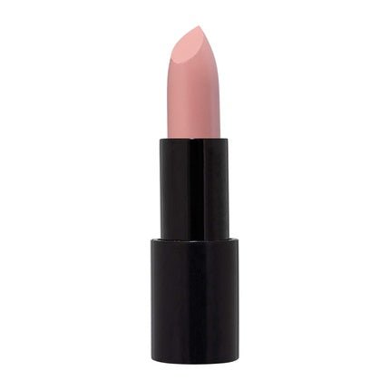 Radiant Professional Makeup Hellenica Advanced Care Lipstick GL109 - Maison des fragrances