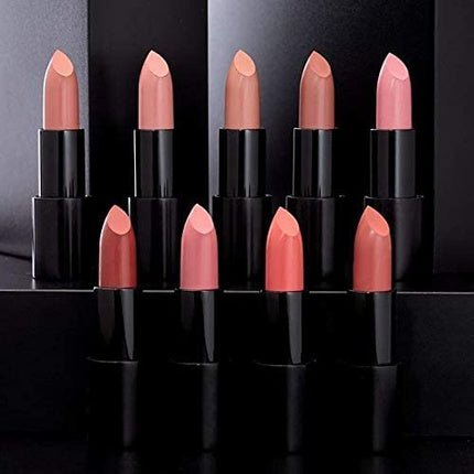 Radiant Professional Makeup Hellenica Advanced Care Lipstick GL109 - Maison des fragrances