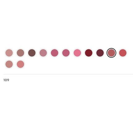 Radiant Professional Makeup Hellenica Advanced Care Lipstick GL109 - Maison des fragrances