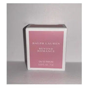 Ralph Lauren Beyond Romance Eau de Parfum 7ml pour homme - Maison des fragrances