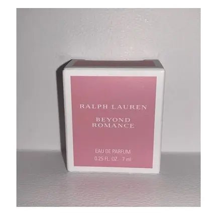 Ralph Lauren Beyond Romance Eau de Parfum 7ml pour homme - Maison des fragrances