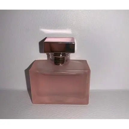 Ralph Lauren Beyond Romance Eau de Parfum 7ml pour homme - Maison des fragrances