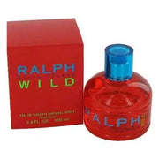Ralph Lauren Ralph Wild Eau de Parfum 50ml Unisexe - Maison des fragrances