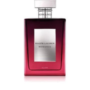 Ralph Lauren Romance Elixir Women's Eau de Parfum Femme - Maison des fragrances