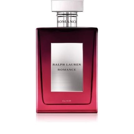 Ralph Lauren Romance Elixir Women's Eau de Parfum Femme - Maison des fragrances