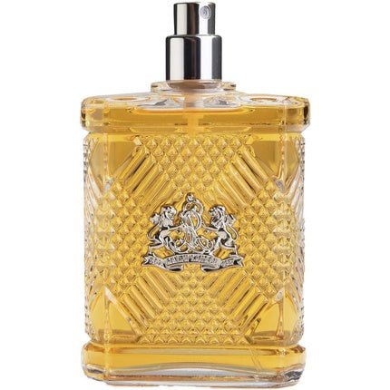 Ralph Lauren Safari 125ml pour homme - Maison des fragrances