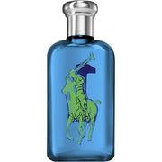 Ralph Lauren Vaporizer 100 ml Eau de Toilette pour homme - Maison des fragrances