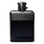 Ralph Lauren Ralph's Club Eau De Parfum Spray 100ml