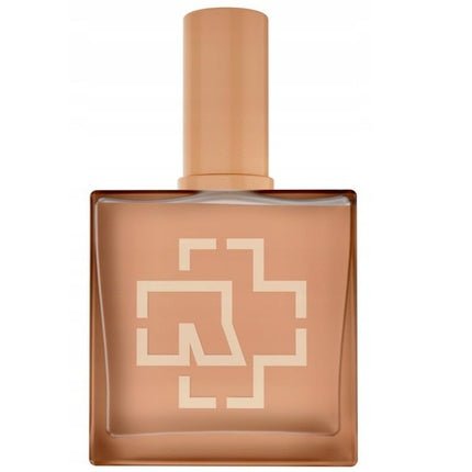 Rammstein Pussy Dark Intense - Eau de Parfum 100ml - Maison des fragrances