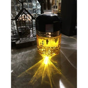 Ramon Monegal Faisa New Sealed Unisex Perfume Eau de Parfum (EDP) Mixte 50ml - Maison des fragrances