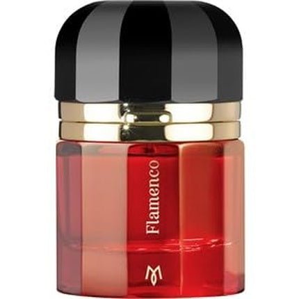Ramon Monegal Flamenco Eau de Parfum (EDP) Homme - Maison des fragrances