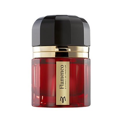 Ramon Monegal Flamenco Extrait De Parfum Parfum (Parfum) Homme 50ml - Maison des fragrances