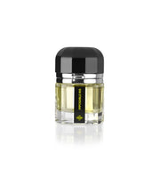 Ramon Monegal Impossible Iris Eau de Parfum (EDP) Mixte 50ml - Maison des fragrances