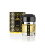 Ramon Monegal Kiss My Name Eau de Parfum 50 ml - Maison des fragrances