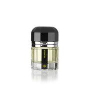 RAMON MONEGAL Ramon M Dry Wood Eau de parfum Vapo 50ml - Maison des fragrances