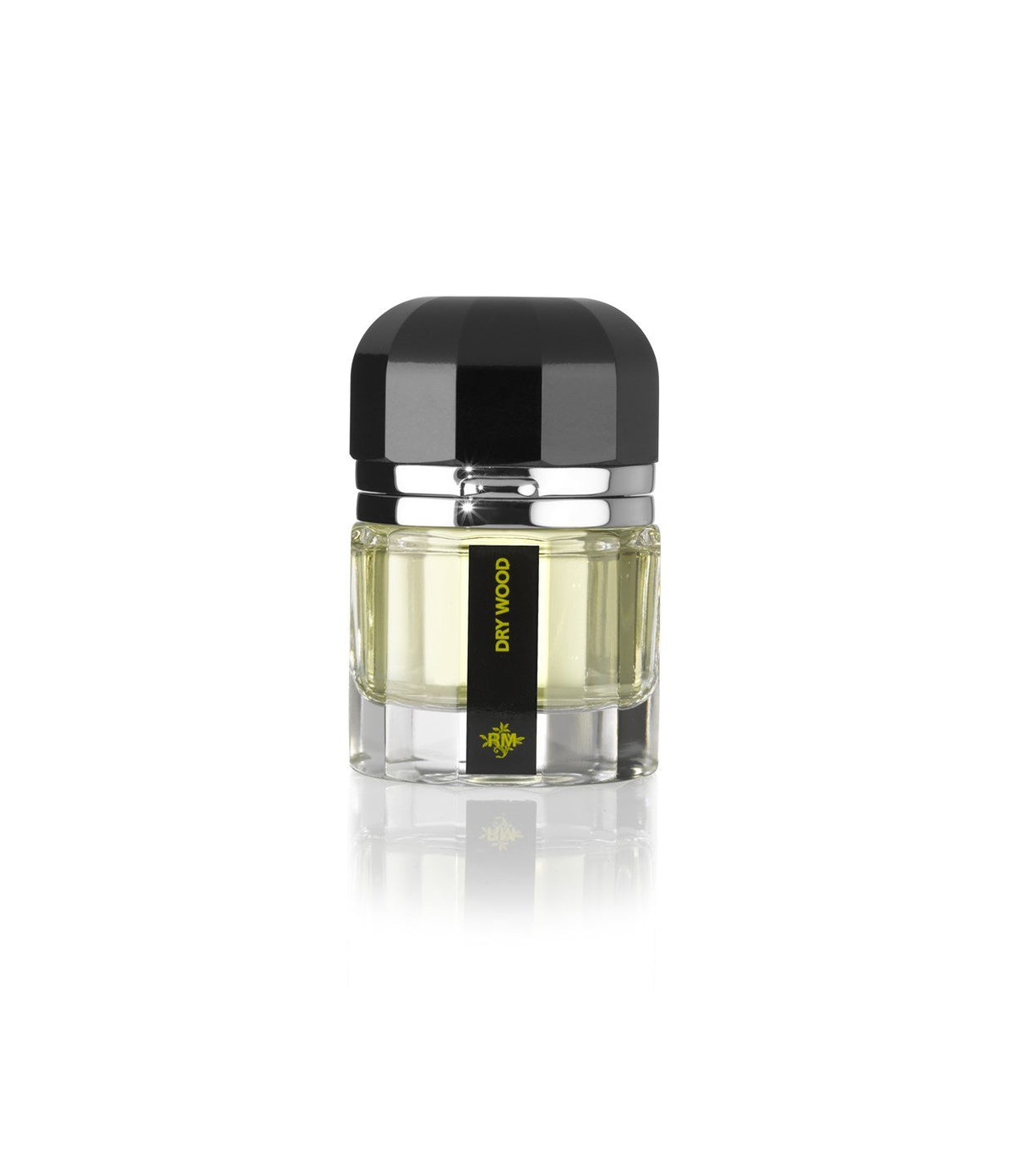 RAMON MONEGAL Ramon M Dry Wood Eau de parfum Vapo 50ml - Maison des fragrances