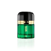 Ramon Monegal Siesta 50 Ml - A Luxurious Fragrance By Ramon Monegal - Maison des fragrances