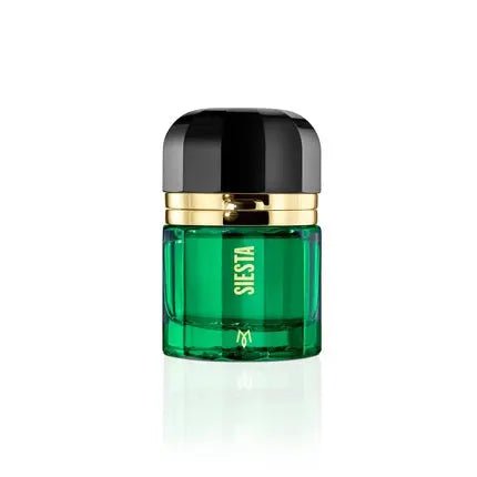 Ramon Monegal Siesta 50 Ml - A Luxurious Fragrance By Ramon Monegal - Maison des fragrances