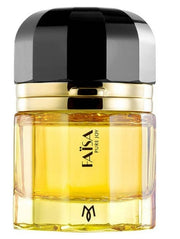Ramon Monegal Spanish Collection Faisa Eau de Parfum (EDP) Mixte 50ml - Maison des fragrances