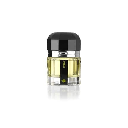 Ramon Monegal Umbra par Ramon Monegal Perfumes Eau de Parfum (EDP) Mixte 50ml - Maison des fragrances