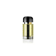 Ramon Monegal Unisex Impossible Iris Eau de Parfum (EDP) Mixte 100ml - Maison des fragrances