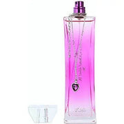 Rasasi Al Hobb Hayat Eau de Parfum (EDP) Mixte 100ml - Maison des fragrances