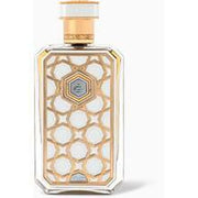Rasasi Arabian Prive Nagham Eau de Parfum (EDP) Mixte - Maison des fragrances