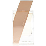 Rasasi Attar Al Boruzz Lamaat Musk Tabriz Perfume Unisex Eau de Parfum (EDP) Mixte 50ml - Maison des fragrances