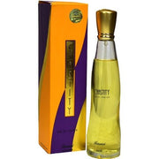 Rasasi Chastity Original par Rasasi Eau de Parfum (EDP) Femme 100ml - Maison des fragrances