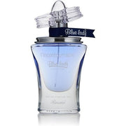 Rasasi L'Incontournable Blue Lady pour femme - Maison des fragrances