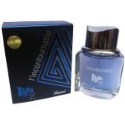 Rasasi L'Incontournable Blue Rasasi Eau de Parfum (EDP) Homme - Maison des fragrances