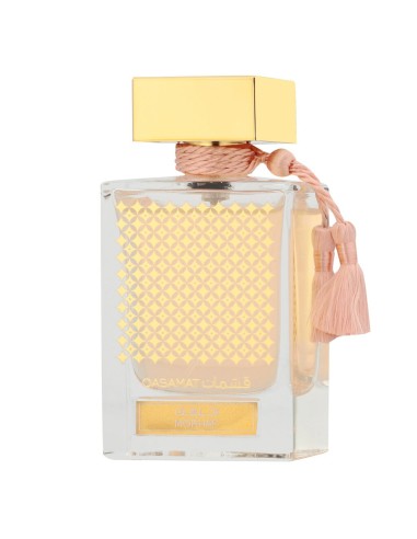 Rasasi Qasamat Morhaf Eau De Parfum Spray 65ml