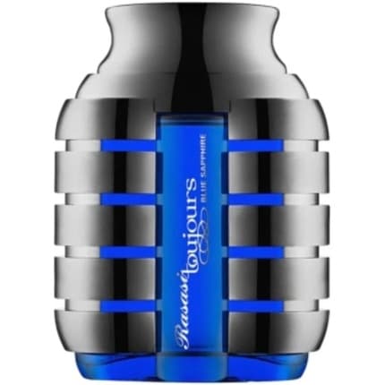Rasasi Toujours M Perfume Eau de Toilette (EDT) Homme 75ml - Maison des fragrances