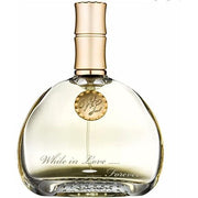 Rasasi While In Love par Rasasi Eau de Parfum (EDP) Mixte 80ml - Maison des fragrances