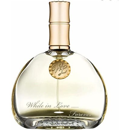 Rasasi While In Love par Rasasi Eau de Parfum (EDP) Mixte 80ml - Maison des fragrances