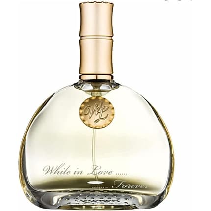 Rasasi While In Love par Rasasi Eau de Parfum (EDP) Mixte 80ml - Maison des fragrances
