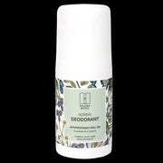 Raunsborg Deodorant Antiperspirant Roll-On 75 Ml Unisexe - Maison des fragrances