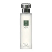 Raunsborg Secret No1 Edp 50ml - Maison des fragrances