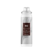 R+Co Bright Shadows Root Touch - Up Spray 1.5 oz Dark Brown - Maison des fragrances