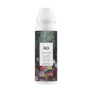 R+Co Centerpiece All - In - One Elixir Spray 1.5 Fl Oz - Maison des fragrances