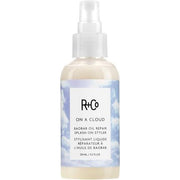 R+Co On A Cloud Baobab Oil Repair Splash On Styler 124ml - Maison des fragrances
