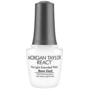 React Base Coat 15ml - Maison des fragrances