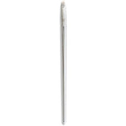 Real Techniques 1446 202 Angled Liner Brush - Maison des fragrances