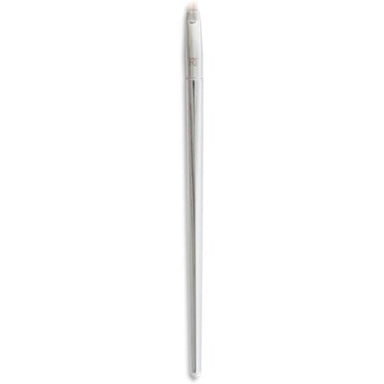 Real Techniques 1446 202 Angled Liner Brush - Maison des fragrances
