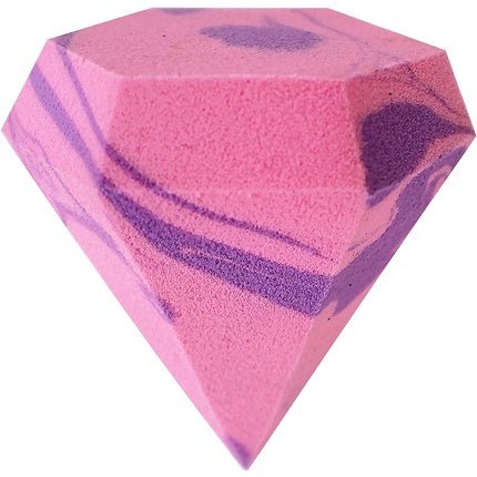 Real Techniques 1762M Diamond Sponge - Maison des fragrances