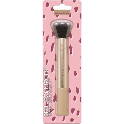 Real Techniques Animalista Buffing Brush - Maison des fragrances